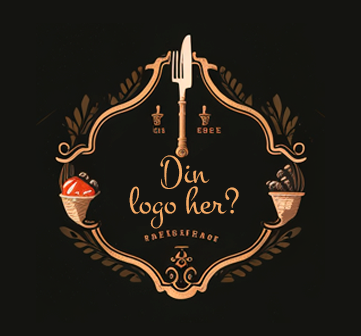 Logo for ditt cateringfirma her?