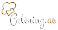 Catering.as